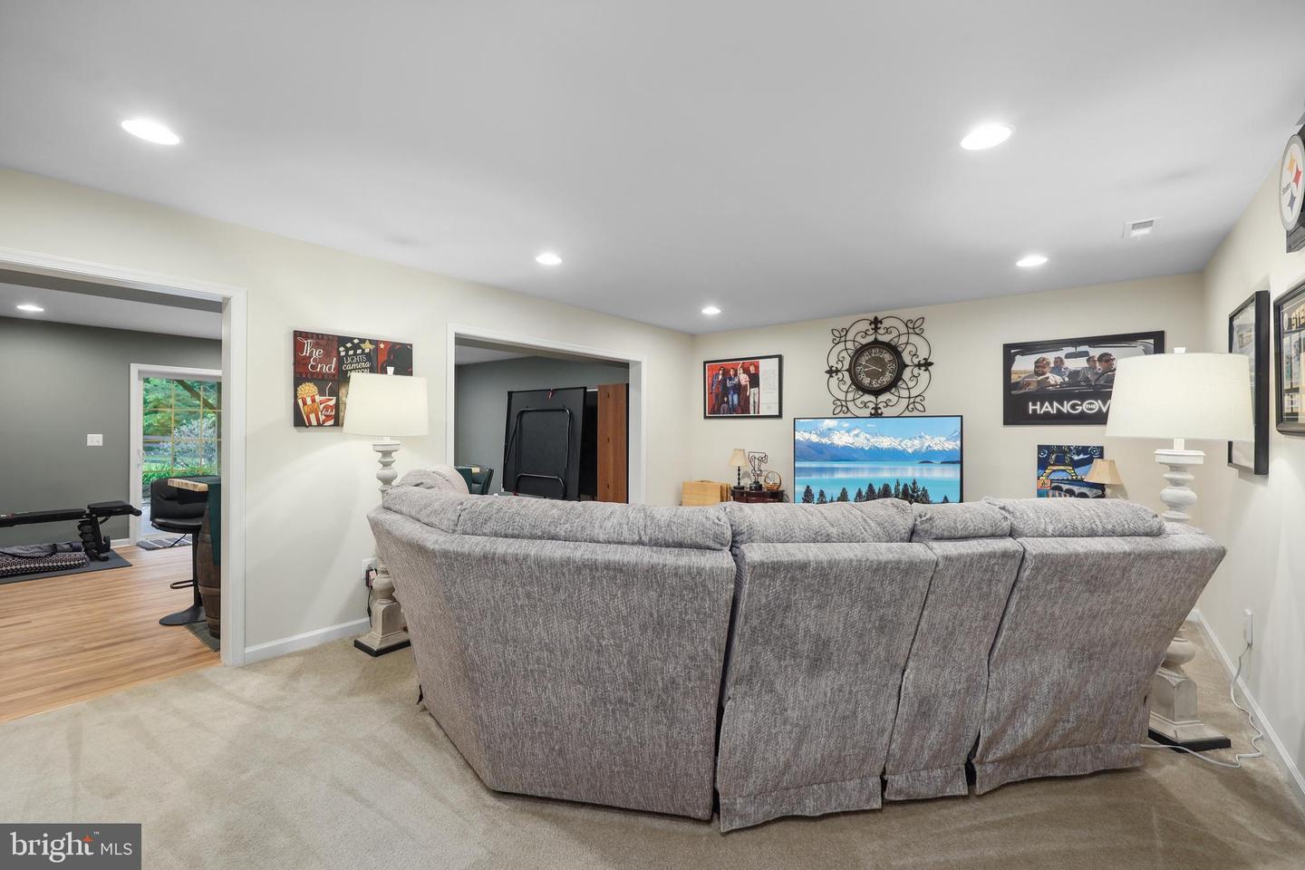 6735 THORNBROOK LN, SPOTSYLVANIA, Virginia 22551, 5 Bedrooms Bedrooms, ,3 BathroomsBathrooms,Residential,For sale,6735 THORNBROOK LN,VASP2032346 MLS # VASP2032346