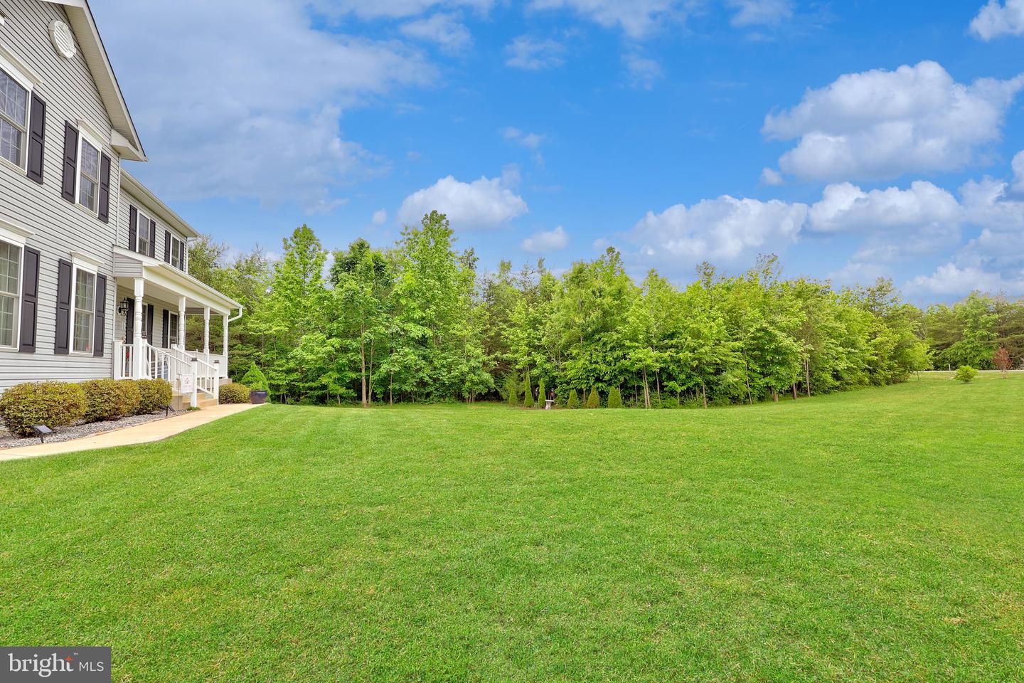 6735 THORNBROOK LN, SPOTSYLVANIA, Virginia 22551, 5 Bedrooms Bedrooms, ,3 BathroomsBathrooms,Residential,For sale,6735 THORNBROOK LN,VASP2032346 MLS # VASP2032346