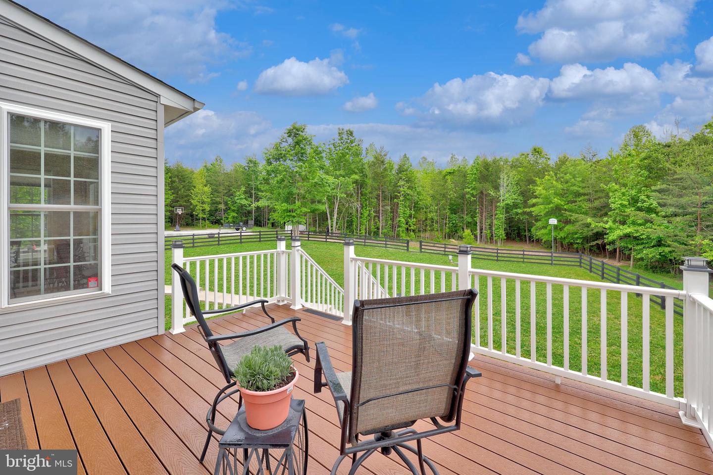6735 THORNBROOK LN, SPOTSYLVANIA, Virginia 22551, 5 Bedrooms Bedrooms, ,3 BathroomsBathrooms,Residential,For sale,6735 THORNBROOK LN,VASP2032346 MLS # VASP2032346