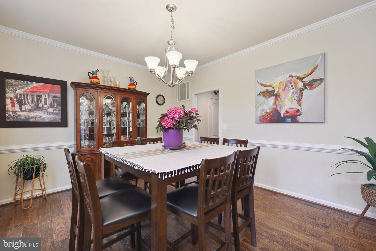 6735 THORNBROOK LN, SPOTSYLVANIA, Virginia 22551, 5 Bedrooms Bedrooms, ,3 BathroomsBathrooms,Residential,For sale,6735 THORNBROOK LN,VASP2032346 MLS # VASP2032346