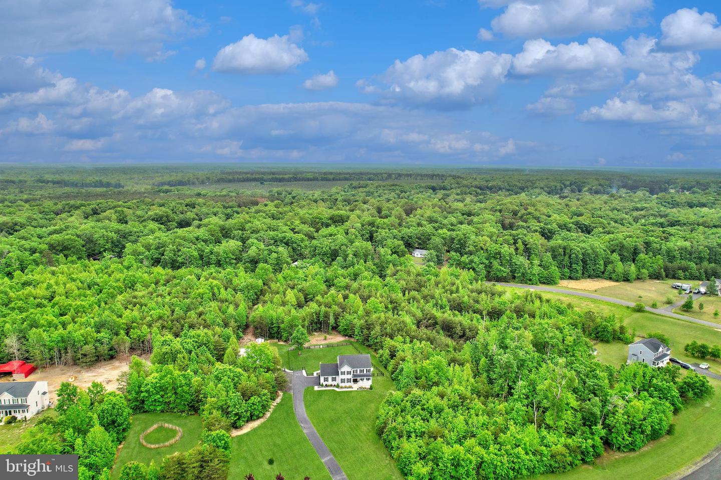 6735 THORNBROOK LN, SPOTSYLVANIA, Virginia 22551, 5 Bedrooms Bedrooms, ,3 BathroomsBathrooms,Residential,For sale,6735 THORNBROOK LN,VASP2032346 MLS # VASP2032346