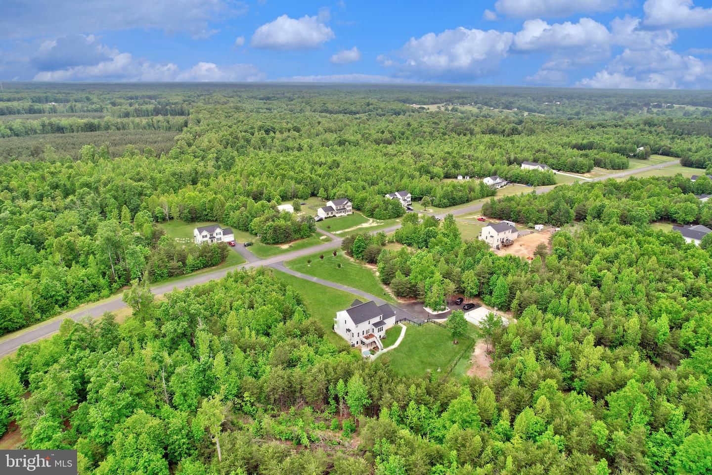 6735 THORNBROOK LN, SPOTSYLVANIA, Virginia 22551, 5 Bedrooms Bedrooms, ,3 BathroomsBathrooms,Residential,For sale,6735 THORNBROOK LN,VASP2032346 MLS # VASP2032346