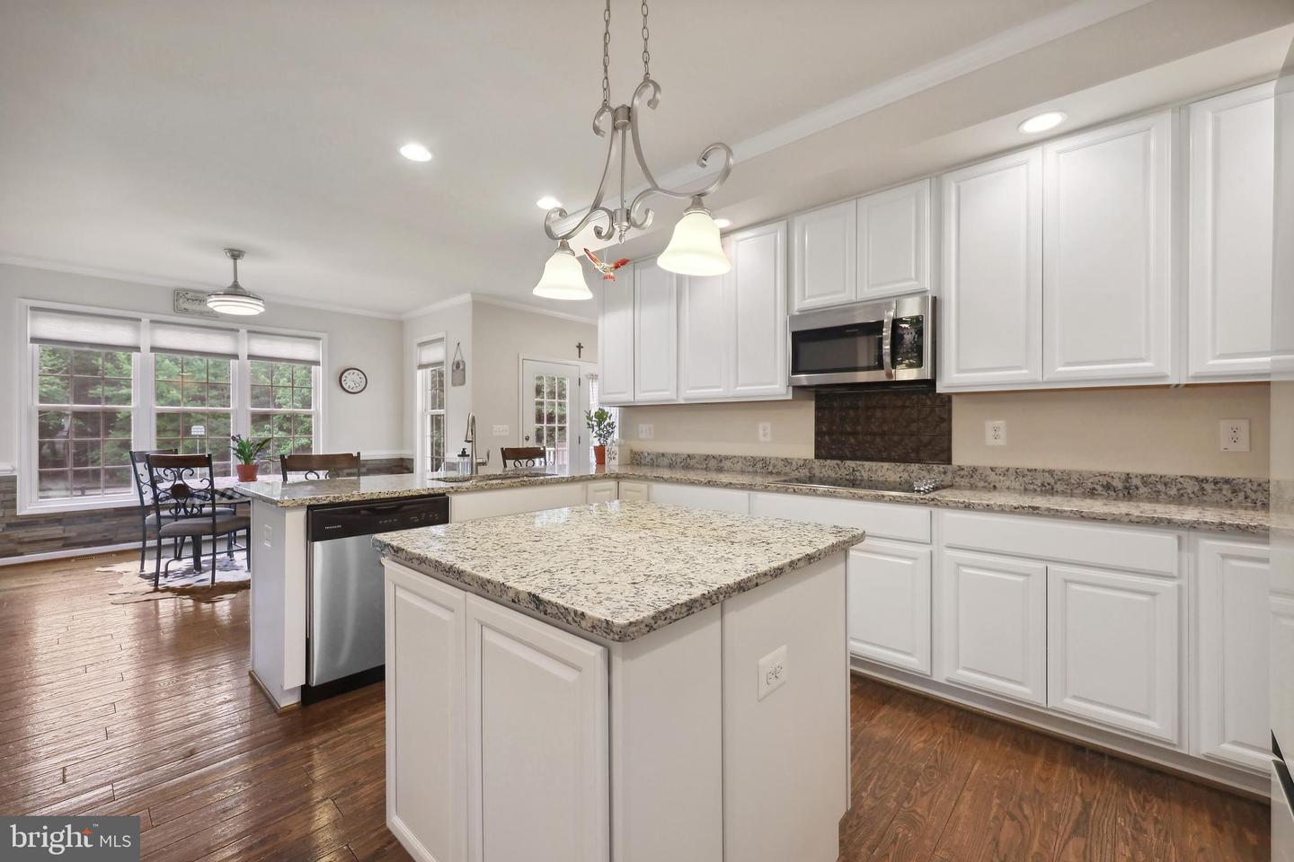 6735 THORNBROOK LN, SPOTSYLVANIA, Virginia 22551, 5 Bedrooms Bedrooms, ,3 BathroomsBathrooms,Residential,For sale,6735 THORNBROOK LN,VASP2032346 MLS # VASP2032346