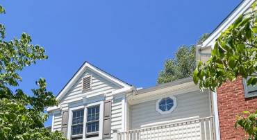 648 RIPPLEBROOK DR, CULPEPER, Virginia 22701, 3 Bedrooms Bedrooms, ,2 BathroomsBathrooms,Residential,For sale,648 RIPPLEBROOK DR,VACU2010434 MLS # VACU2010434