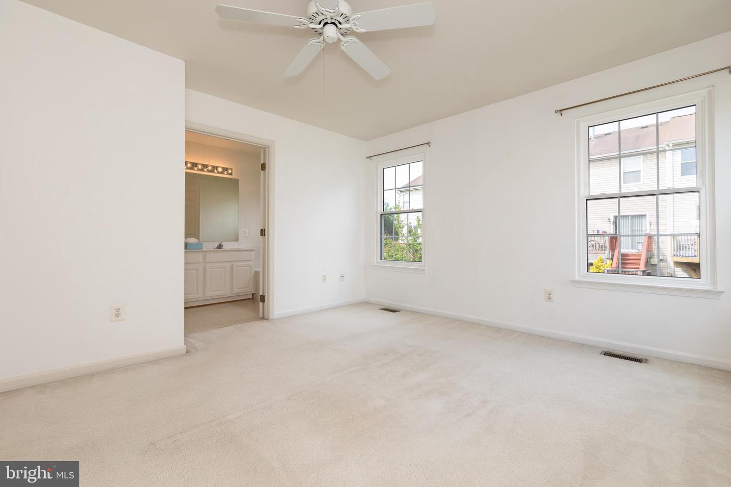 6376 JAMES HARRIS WAY, CENTREVILLE, Virginia 20121, 3 Bedrooms Bedrooms, ,2 BathroomsBathrooms,Residential,For sale,6376 JAMES HARRIS WAY,VAFX2238990 MLS # VAFX2238990