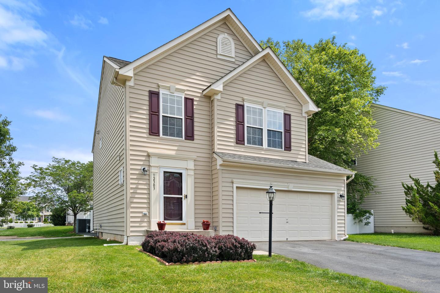12303 OSPREY LN, CULPEPER, Virginia 22701, 3 Bedrooms Bedrooms, ,2 BathroomsBathrooms,Residential,For sale,12303 OSPREY LN,VACU2010510 MLS # VACU2010510