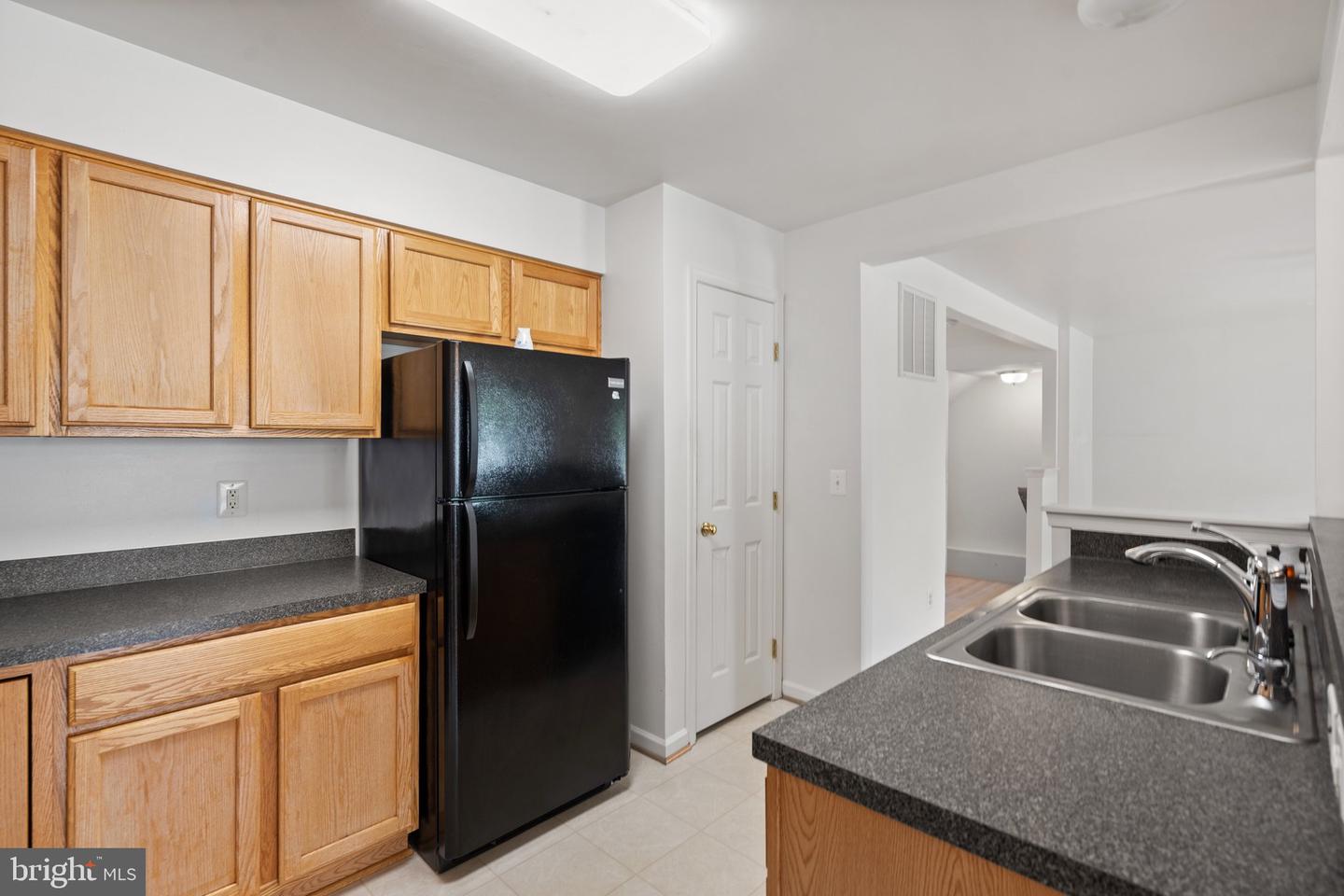 12303 OSPREY LN, CULPEPER, Virginia 22701, 3 Bedrooms Bedrooms, ,2 BathroomsBathrooms,Residential,For sale,12303 OSPREY LN,VACU2010510 MLS # VACU2010510