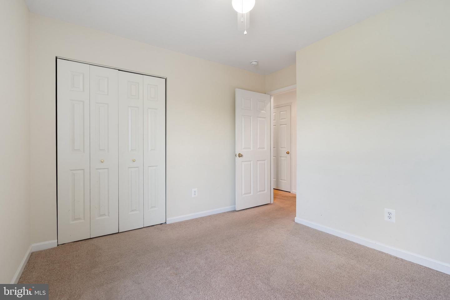 12303 OSPREY LN, CULPEPER, Virginia 22701, 3 Bedrooms Bedrooms, ,2 BathroomsBathrooms,Residential,For sale,12303 OSPREY LN,VACU2010510 MLS # VACU2010510