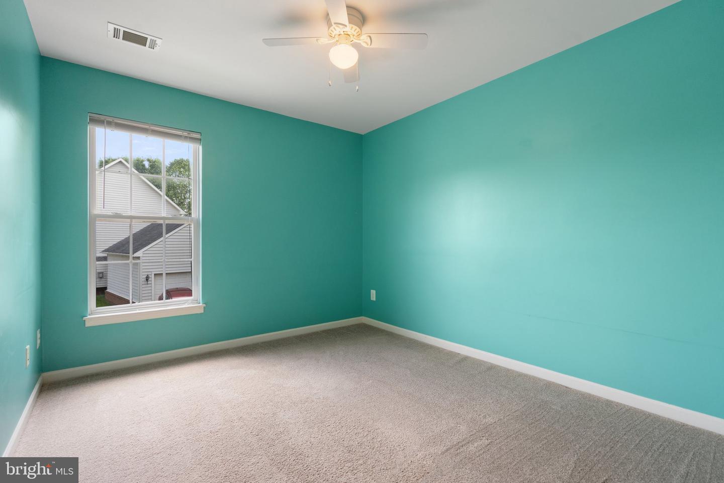 12303 OSPREY LN, CULPEPER, Virginia 22701, 3 Bedrooms Bedrooms, ,2 BathroomsBathrooms,Residential,For sale,12303 OSPREY LN,VACU2010510 MLS # VACU2010510