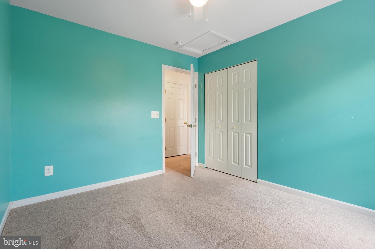 12303 OSPREY LN, CULPEPER, Virginia 22701, 3 Bedrooms Bedrooms, ,2 BathroomsBathrooms,Residential,For sale,12303 OSPREY LN,VACU2010510 MLS # VACU2010510