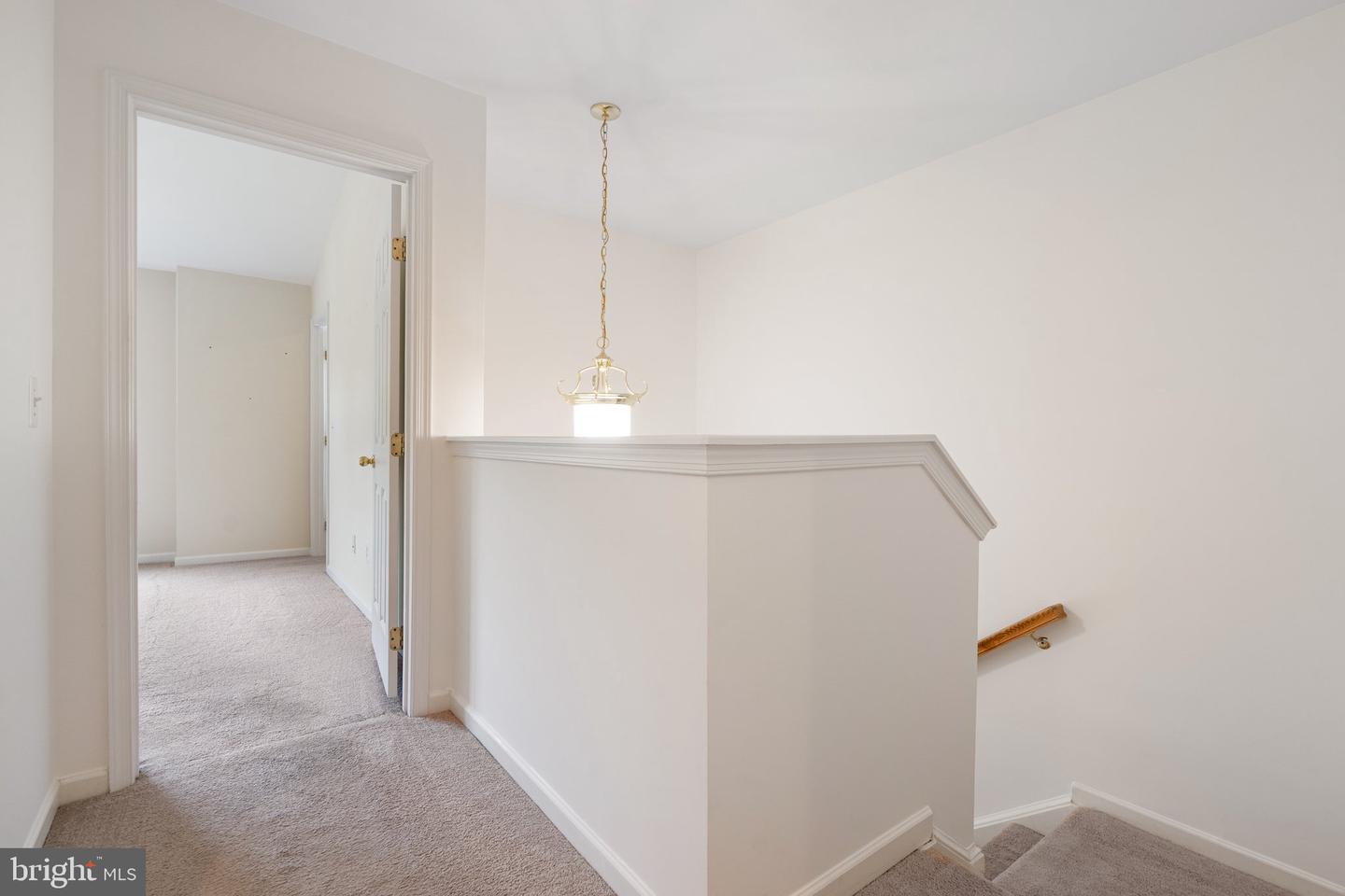 12303 OSPREY LN, CULPEPER, Virginia 22701, 3 Bedrooms Bedrooms, ,2 BathroomsBathrooms,Residential,For sale,12303 OSPREY LN,VACU2010510 MLS # VACU2010510