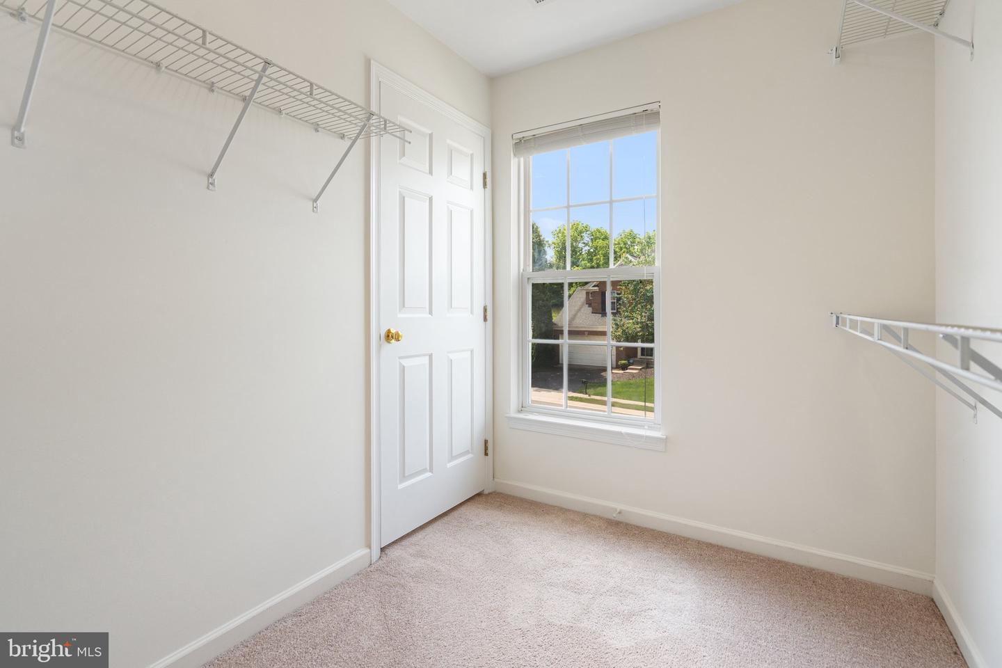 12303 OSPREY LN, CULPEPER, Virginia 22701, 3 Bedrooms Bedrooms, ,2 BathroomsBathrooms,Residential,For sale,12303 OSPREY LN,VACU2010510 MLS # VACU2010510