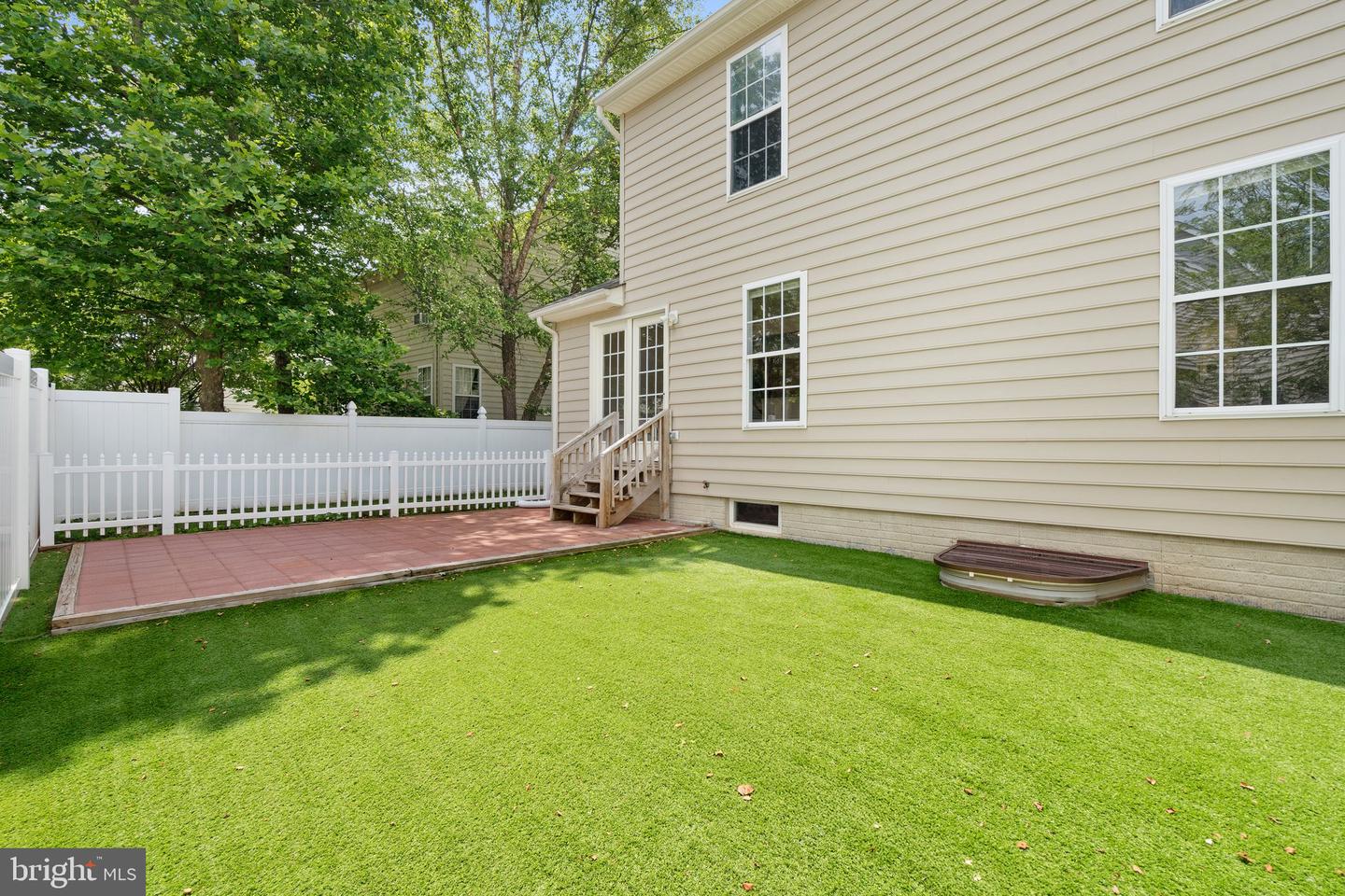 12303 OSPREY LN, CULPEPER, Virginia 22701, 3 Bedrooms Bedrooms, ,2 BathroomsBathrooms,Residential,For sale,12303 OSPREY LN,VACU2010510 MLS # VACU2010510