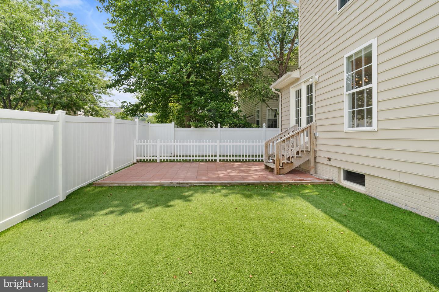 12303 OSPREY LN, CULPEPER, Virginia 22701, 3 Bedrooms Bedrooms, ,2 BathroomsBathrooms,Residential,For sale,12303 OSPREY LN,VACU2010510 MLS # VACU2010510
