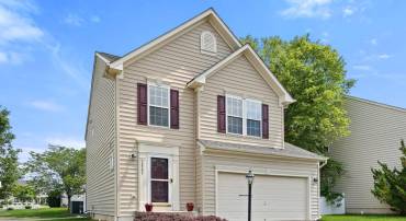 12303 OSPREY LN, CULPEPER, Virginia 22701, 3 Bedrooms Bedrooms, ,2 BathroomsBathrooms,Residential,For sale,12303 OSPREY LN,VACU2010510 MLS # VACU2010510