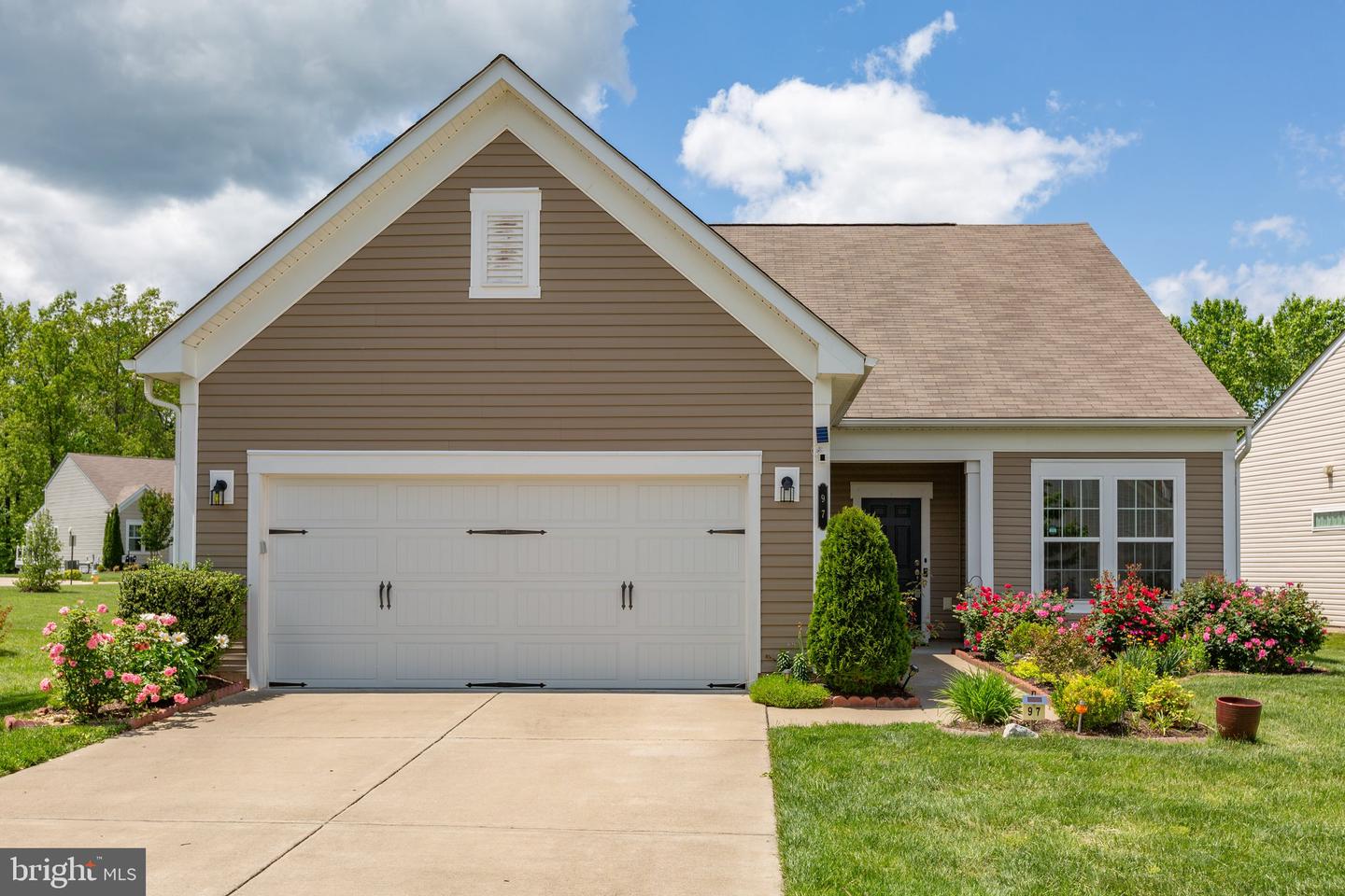 97 BATTERY POINT DR, FREDERICKSBURG, Virginia 22406, 3 Bedrooms Bedrooms, ,3 BathroomsBathrooms,Residential,For sale,97 BATTERY POINT DR,VAST2038614 MLS # VAST2038614