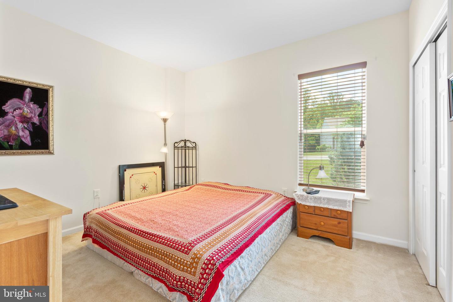 97 BATTERY POINT DR, FREDERICKSBURG, Virginia 22406, 3 Bedrooms Bedrooms, ,3 BathroomsBathrooms,Residential,For sale,97 BATTERY POINT DR,VAST2038614 MLS # VAST2038614