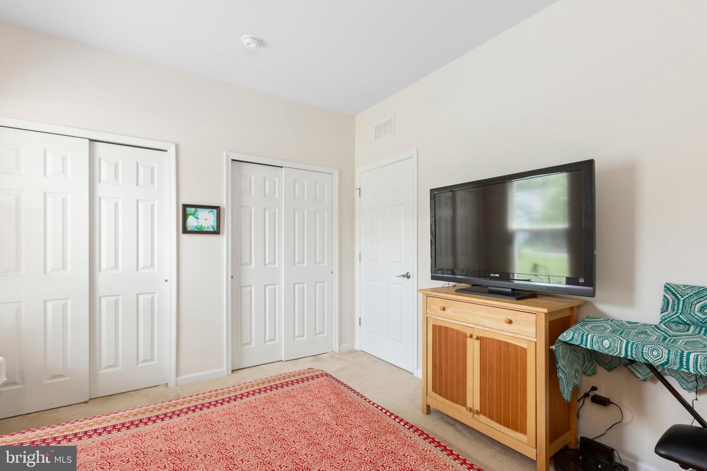 97 BATTERY POINT DR, FREDERICKSBURG, Virginia 22406, 3 Bedrooms Bedrooms, ,3 BathroomsBathrooms,Residential,For sale,97 BATTERY POINT DR,VAST2038614 MLS # VAST2038614