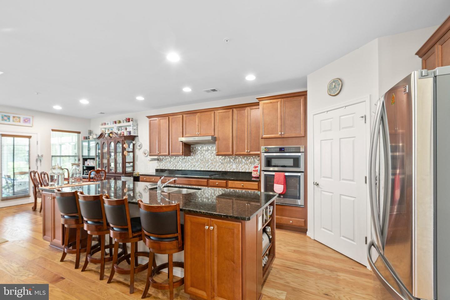 97 BATTERY POINT DR, FREDERICKSBURG, Virginia 22406, 3 Bedrooms Bedrooms, ,3 BathroomsBathrooms,Residential,For sale,97 BATTERY POINT DR,VAST2038614 MLS # VAST2038614