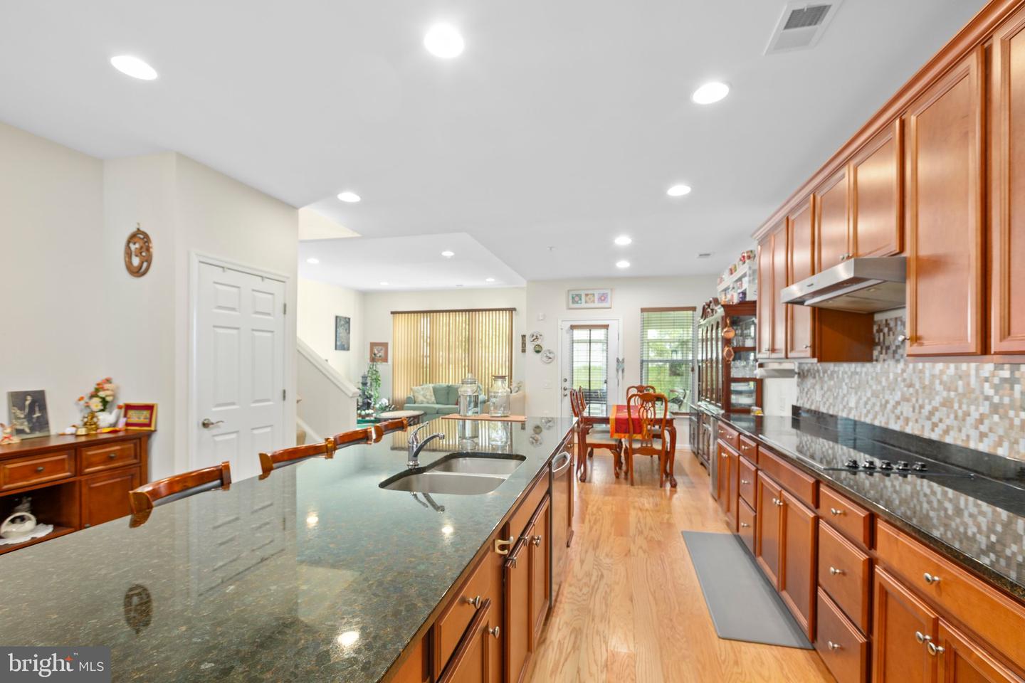 97 BATTERY POINT DR, FREDERICKSBURG, Virginia 22406, 3 Bedrooms Bedrooms, ,3 BathroomsBathrooms,Residential,For sale,97 BATTERY POINT DR,VAST2038614 MLS # VAST2038614