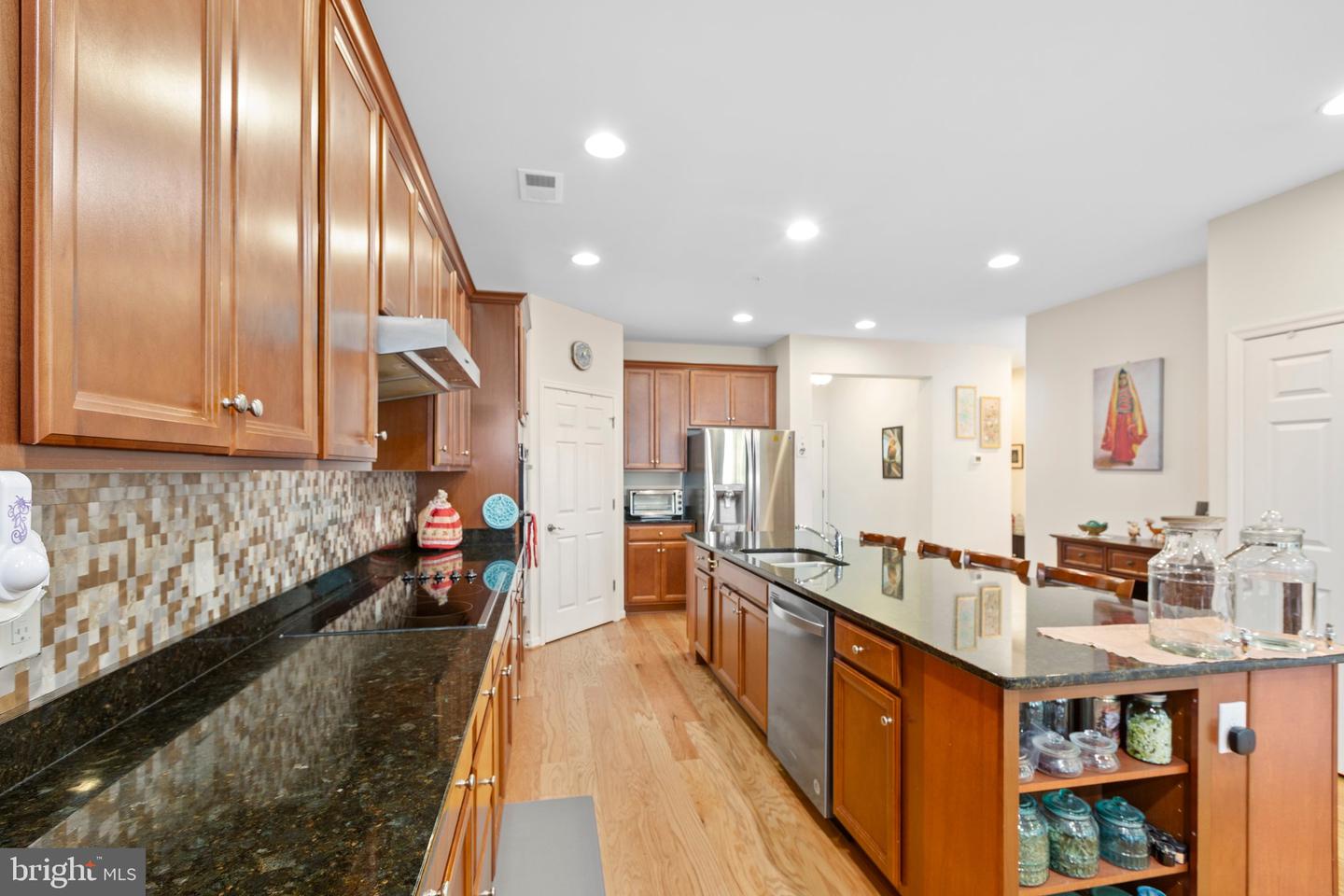 97 BATTERY POINT DR, FREDERICKSBURG, Virginia 22406, 3 Bedrooms Bedrooms, ,3 BathroomsBathrooms,Residential,For sale,97 BATTERY POINT DR,VAST2038614 MLS # VAST2038614