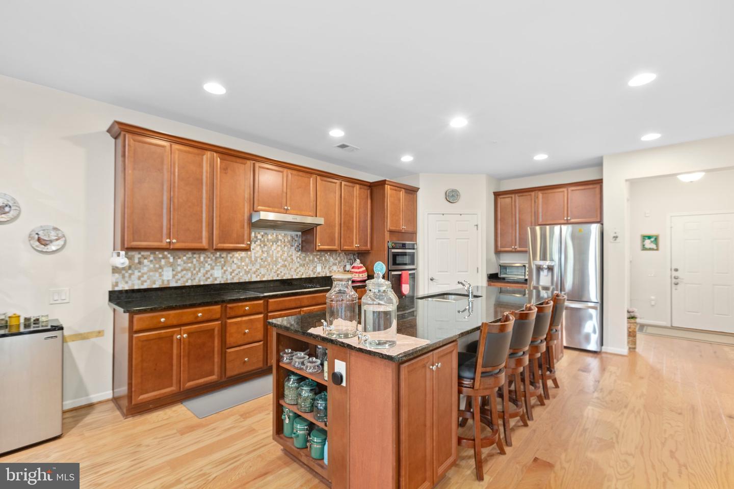 97 BATTERY POINT DR, FREDERICKSBURG, Virginia 22406, 3 Bedrooms Bedrooms, ,3 BathroomsBathrooms,Residential,For sale,97 BATTERY POINT DR,VAST2038614 MLS # VAST2038614