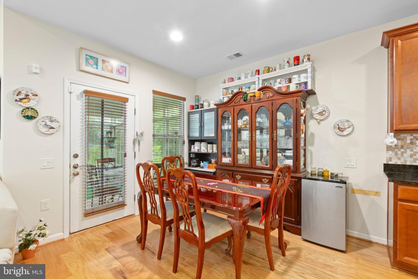 97 BATTERY POINT DR, FREDERICKSBURG, Virginia 22406, 3 Bedrooms Bedrooms, ,3 BathroomsBathrooms,Residential,For sale,97 BATTERY POINT DR,VAST2038614 MLS # VAST2038614