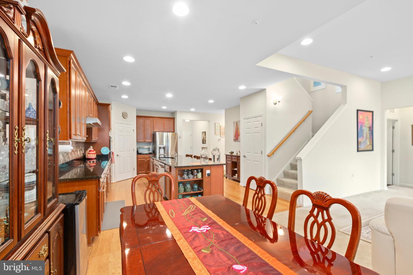 97 BATTERY POINT DR, FREDERICKSBURG, Virginia 22406, 3 Bedrooms Bedrooms, ,3 BathroomsBathrooms,Residential,For sale,97 BATTERY POINT DR,VAST2038614 MLS # VAST2038614