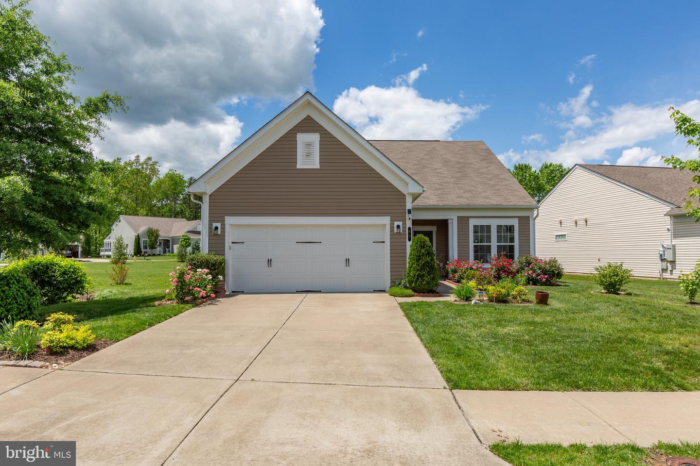 97 BATTERY POINT DR, FREDERICKSBURG, Virginia 22406, 3 Bedrooms Bedrooms, ,3 BathroomsBathrooms,Residential,For sale,97 BATTERY POINT DR,VAST2038614 MLS # VAST2038614