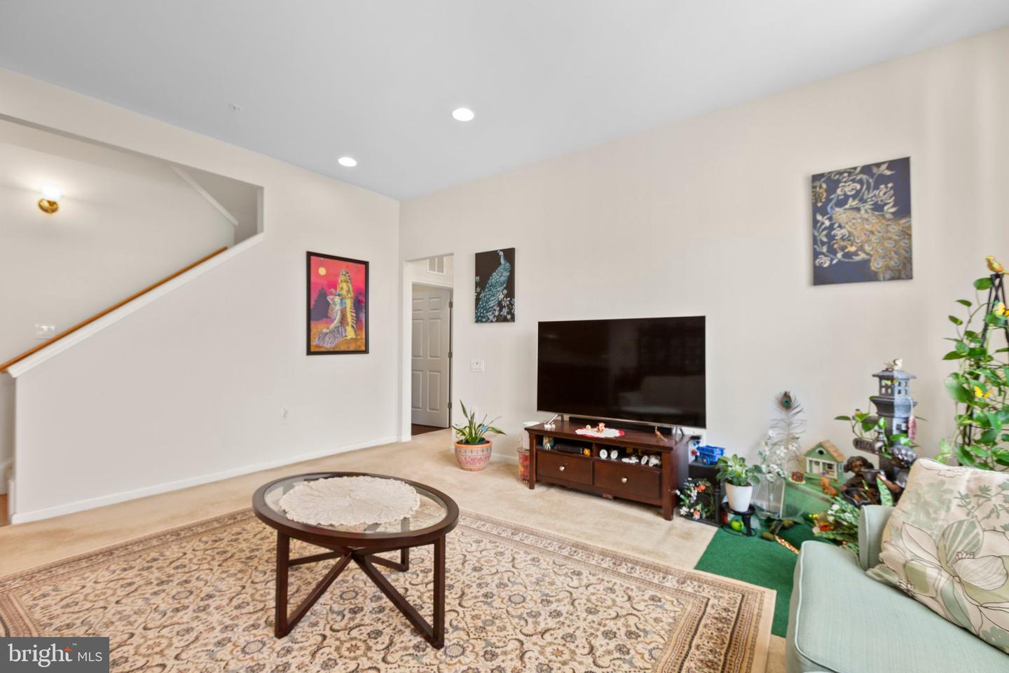 97 BATTERY POINT DR, FREDERICKSBURG, Virginia 22406, 3 Bedrooms Bedrooms, ,3 BathroomsBathrooms,Residential,For sale,97 BATTERY POINT DR,VAST2038614 MLS # VAST2038614