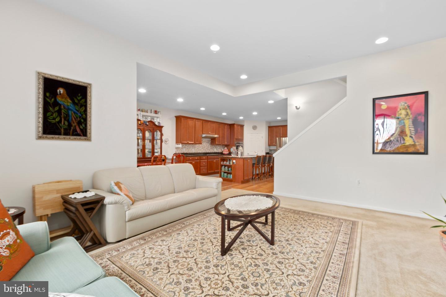 97 BATTERY POINT DR, FREDERICKSBURG, Virginia 22406, 3 Bedrooms Bedrooms, ,3 BathroomsBathrooms,Residential,For sale,97 BATTERY POINT DR,VAST2038614 MLS # VAST2038614