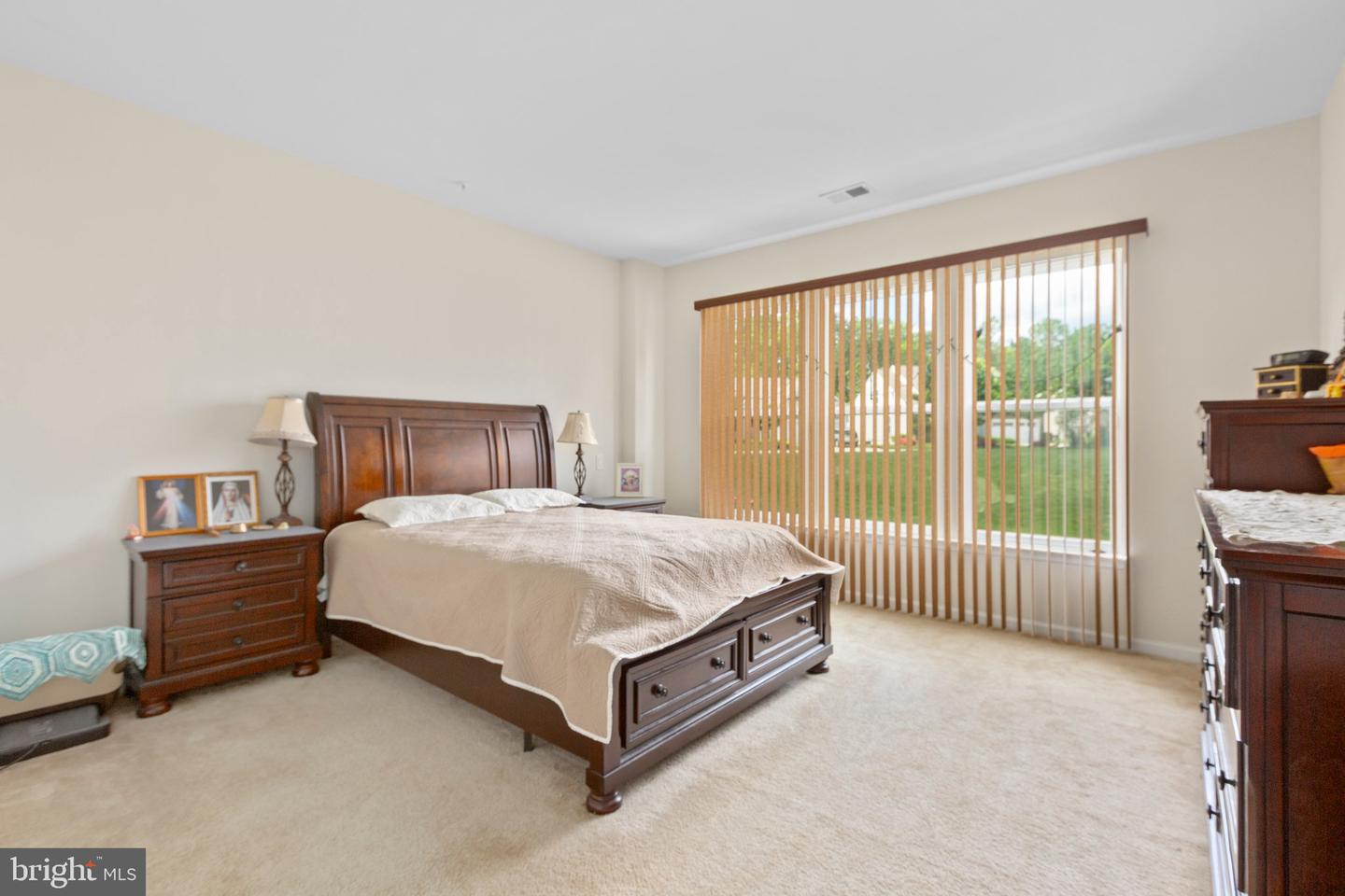 97 BATTERY POINT DR, FREDERICKSBURG, Virginia 22406, 3 Bedrooms Bedrooms, ,3 BathroomsBathrooms,Residential,For sale,97 BATTERY POINT DR,VAST2038614 MLS # VAST2038614