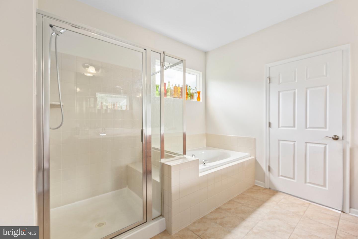 97 BATTERY POINT DR, FREDERICKSBURG, Virginia 22406, 3 Bedrooms Bedrooms, ,3 BathroomsBathrooms,Residential,For sale,97 BATTERY POINT DR,VAST2038614 MLS # VAST2038614