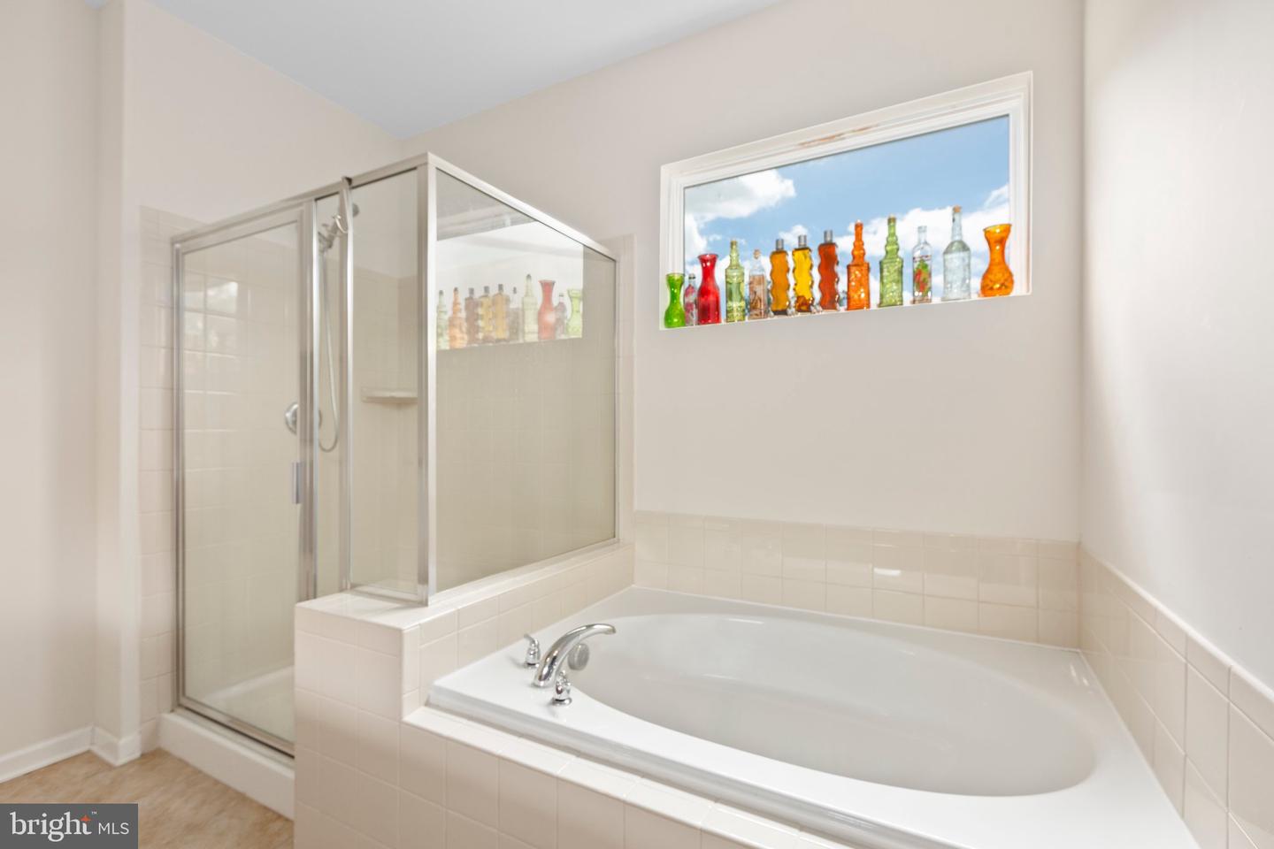 97 BATTERY POINT DR, FREDERICKSBURG, Virginia 22406, 3 Bedrooms Bedrooms, ,3 BathroomsBathrooms,Residential,For sale,97 BATTERY POINT DR,VAST2038614 MLS # VAST2038614