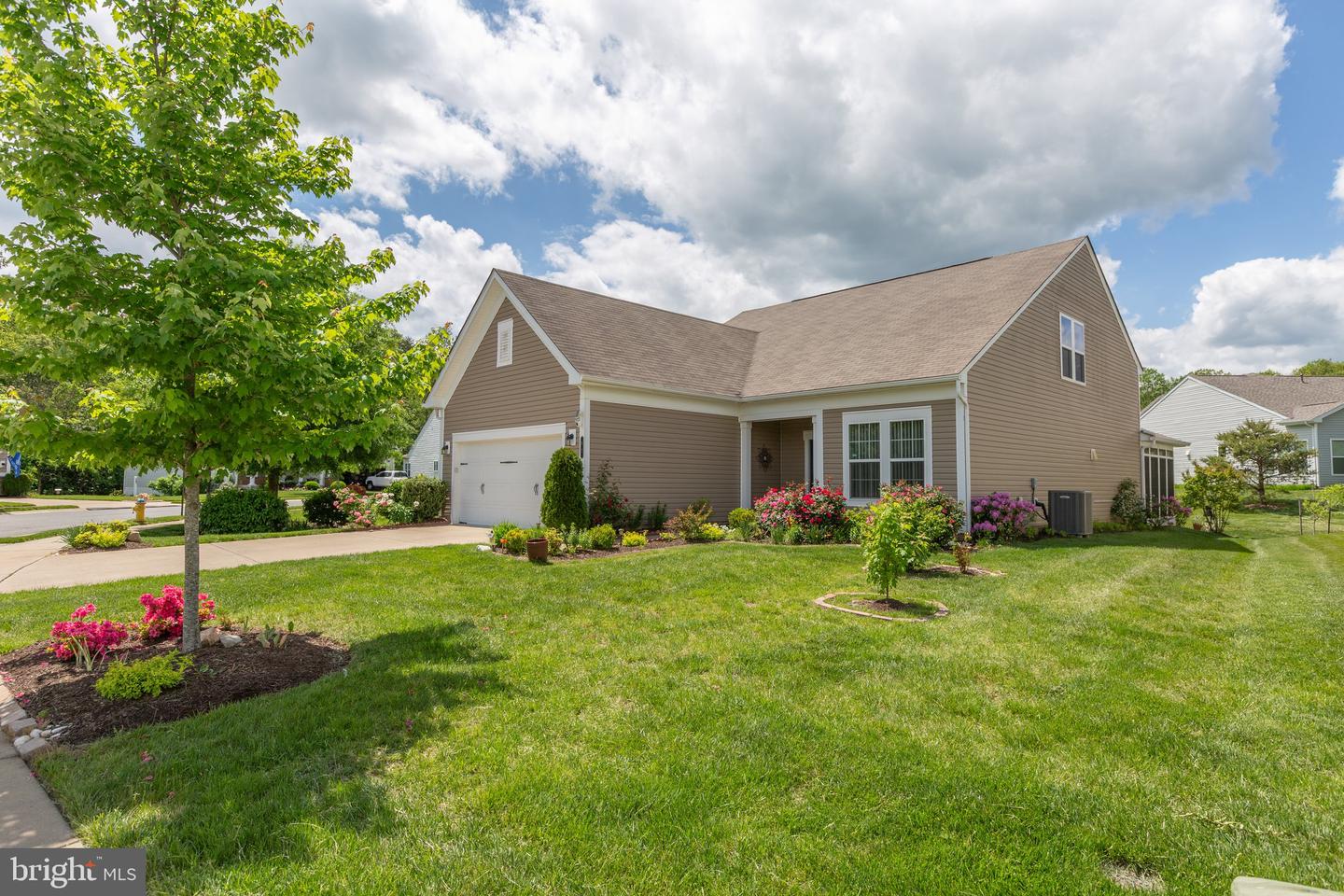 97 BATTERY POINT DR, FREDERICKSBURG, Virginia 22406, 3 Bedrooms Bedrooms, ,3 BathroomsBathrooms,Residential,For sale,97 BATTERY POINT DR,VAST2038614 MLS # VAST2038614