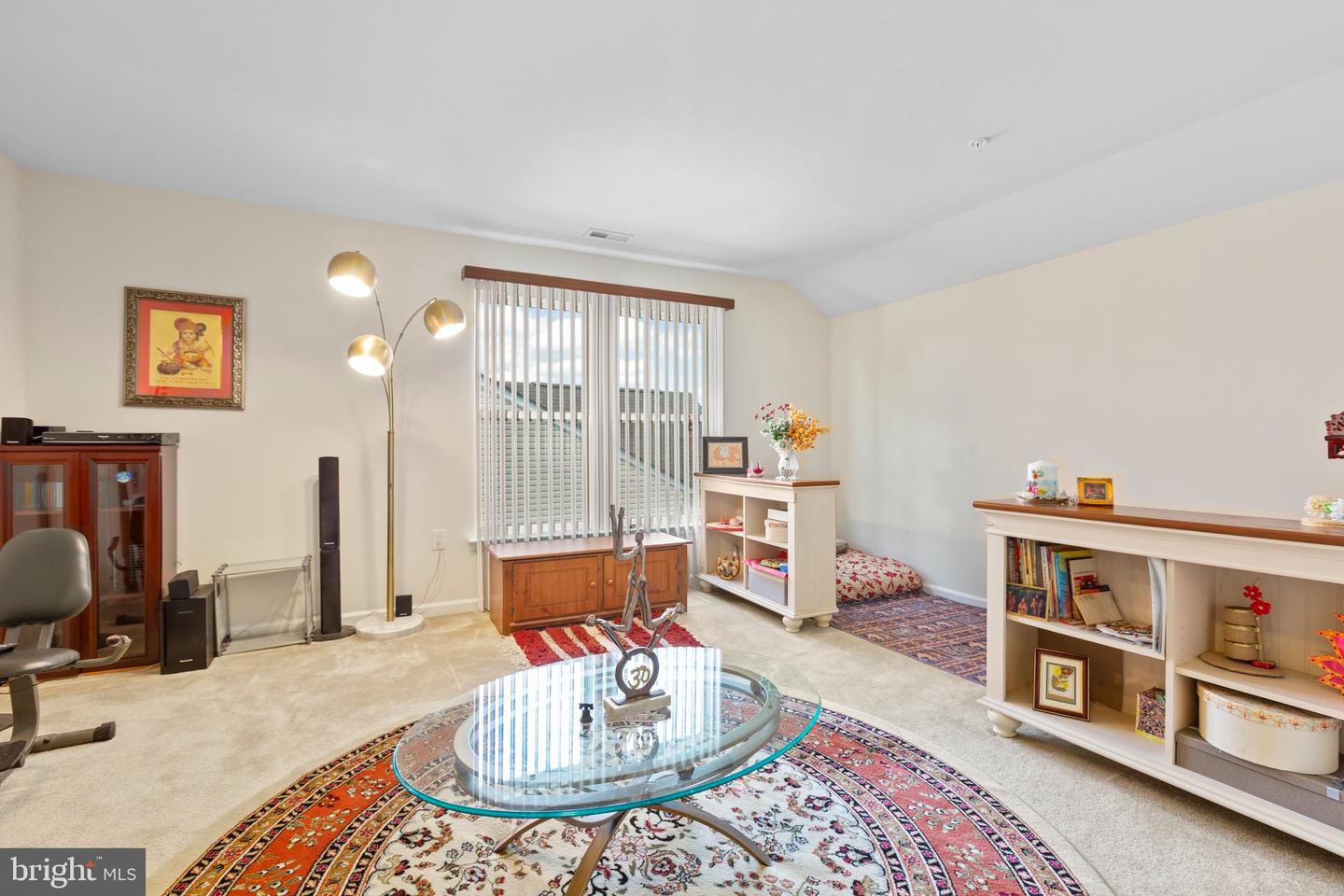 97 BATTERY POINT DR, FREDERICKSBURG, Virginia 22406, 3 Bedrooms Bedrooms, ,3 BathroomsBathrooms,Residential,For sale,97 BATTERY POINT DR,VAST2038614 MLS # VAST2038614