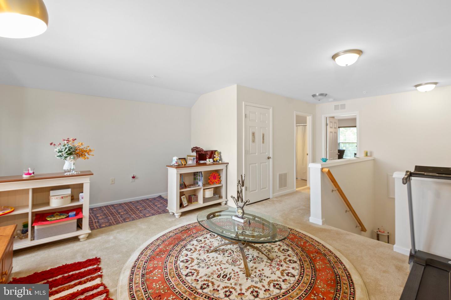 97 BATTERY POINT DR, FREDERICKSBURG, Virginia 22406, 3 Bedrooms Bedrooms, ,3 BathroomsBathrooms,Residential,For sale,97 BATTERY POINT DR,VAST2038614 MLS # VAST2038614