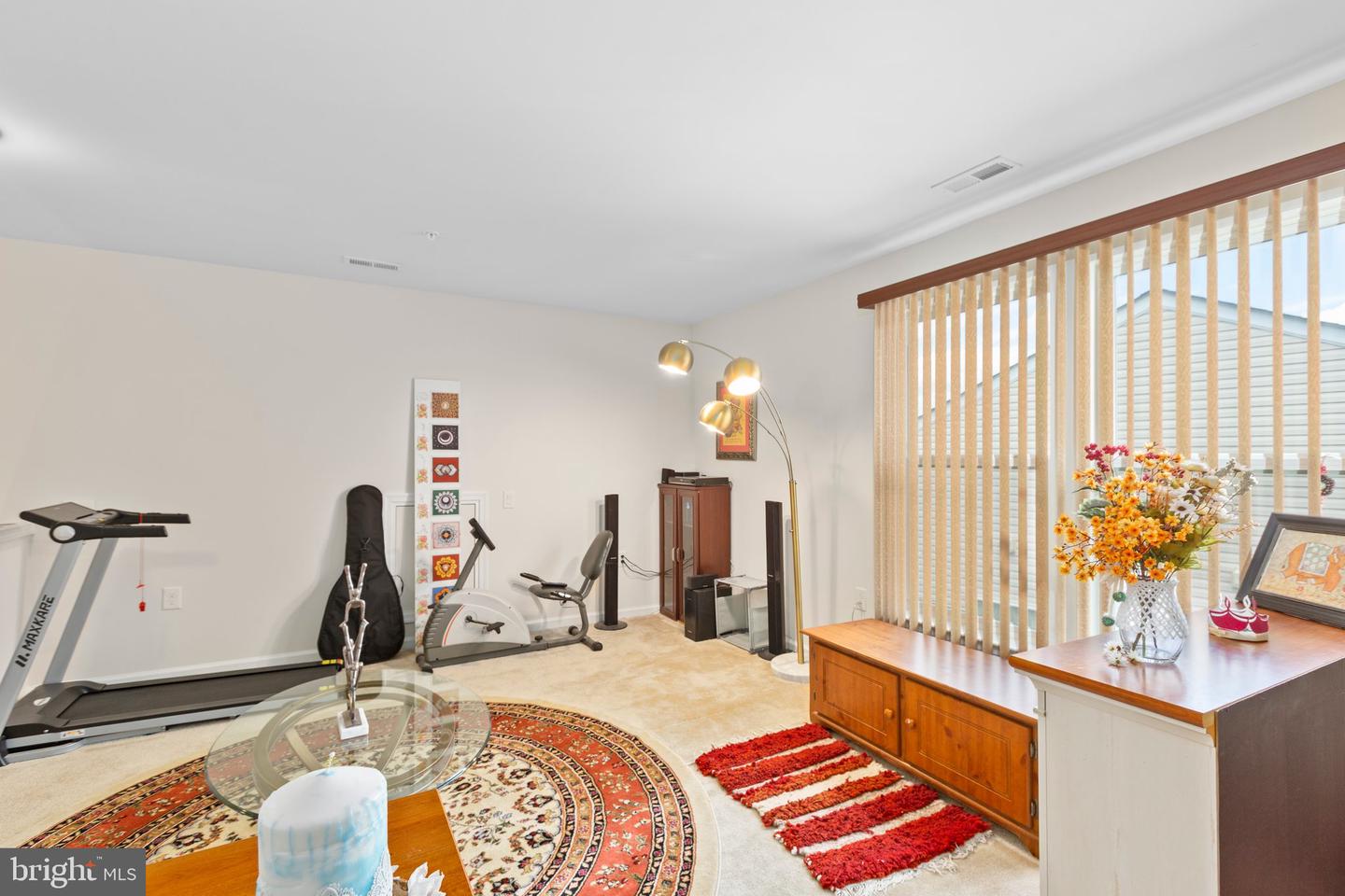 97 BATTERY POINT DR, FREDERICKSBURG, Virginia 22406, 3 Bedrooms Bedrooms, ,3 BathroomsBathrooms,Residential,For sale,97 BATTERY POINT DR,VAST2038614 MLS # VAST2038614
