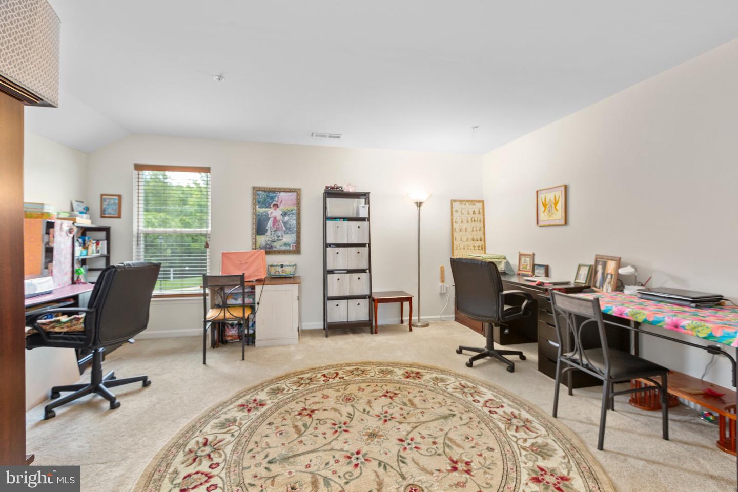 97 BATTERY POINT DR, FREDERICKSBURG, Virginia 22406, 3 Bedrooms Bedrooms, ,3 BathroomsBathrooms,Residential,For sale,97 BATTERY POINT DR,VAST2038614 MLS # VAST2038614