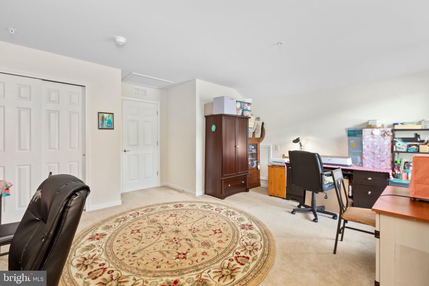 97 BATTERY POINT DR, FREDERICKSBURG, Virginia 22406, 3 Bedrooms Bedrooms, ,3 BathroomsBathrooms,Residential,For sale,97 BATTERY POINT DR,VAST2038614 MLS # VAST2038614