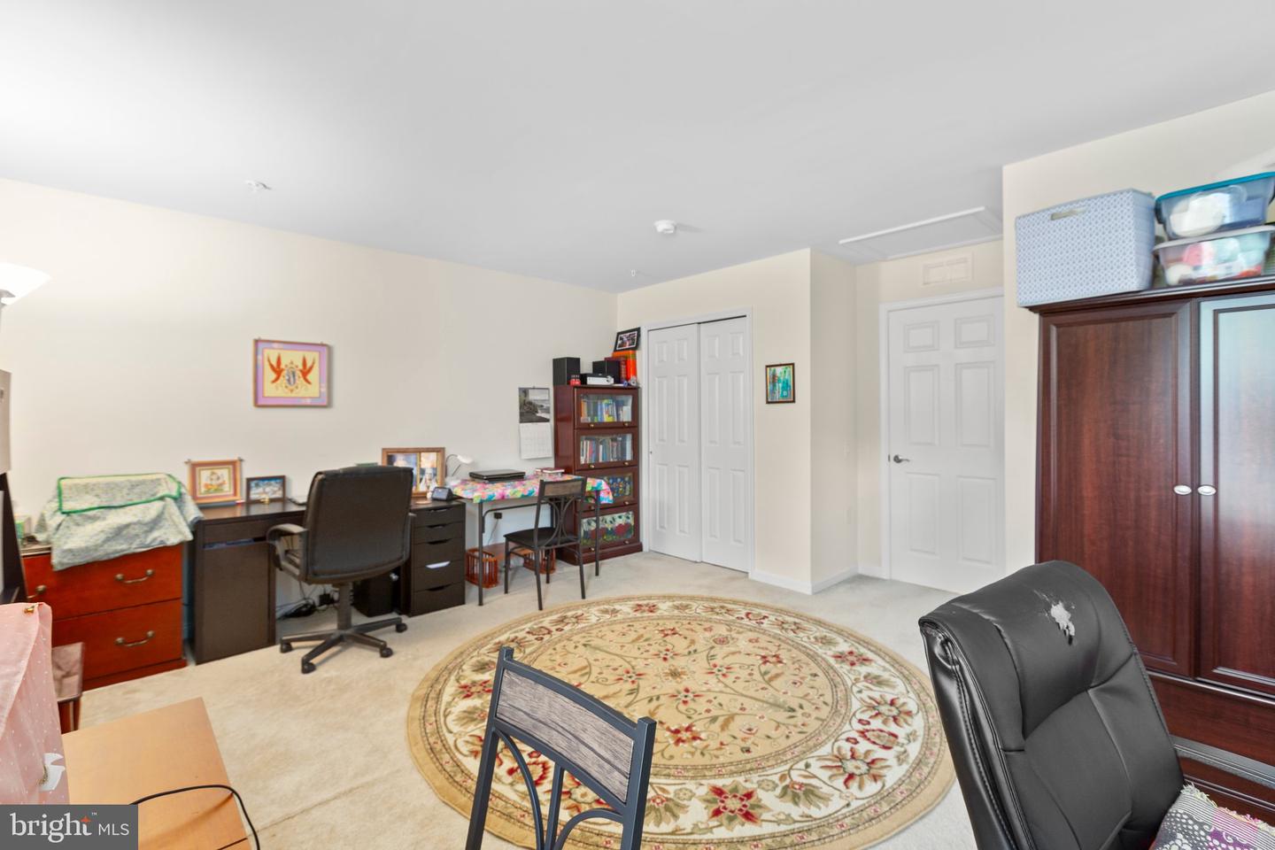 97 BATTERY POINT DR, FREDERICKSBURG, Virginia 22406, 3 Bedrooms Bedrooms, ,3 BathroomsBathrooms,Residential,For sale,97 BATTERY POINT DR,VAST2038614 MLS # VAST2038614