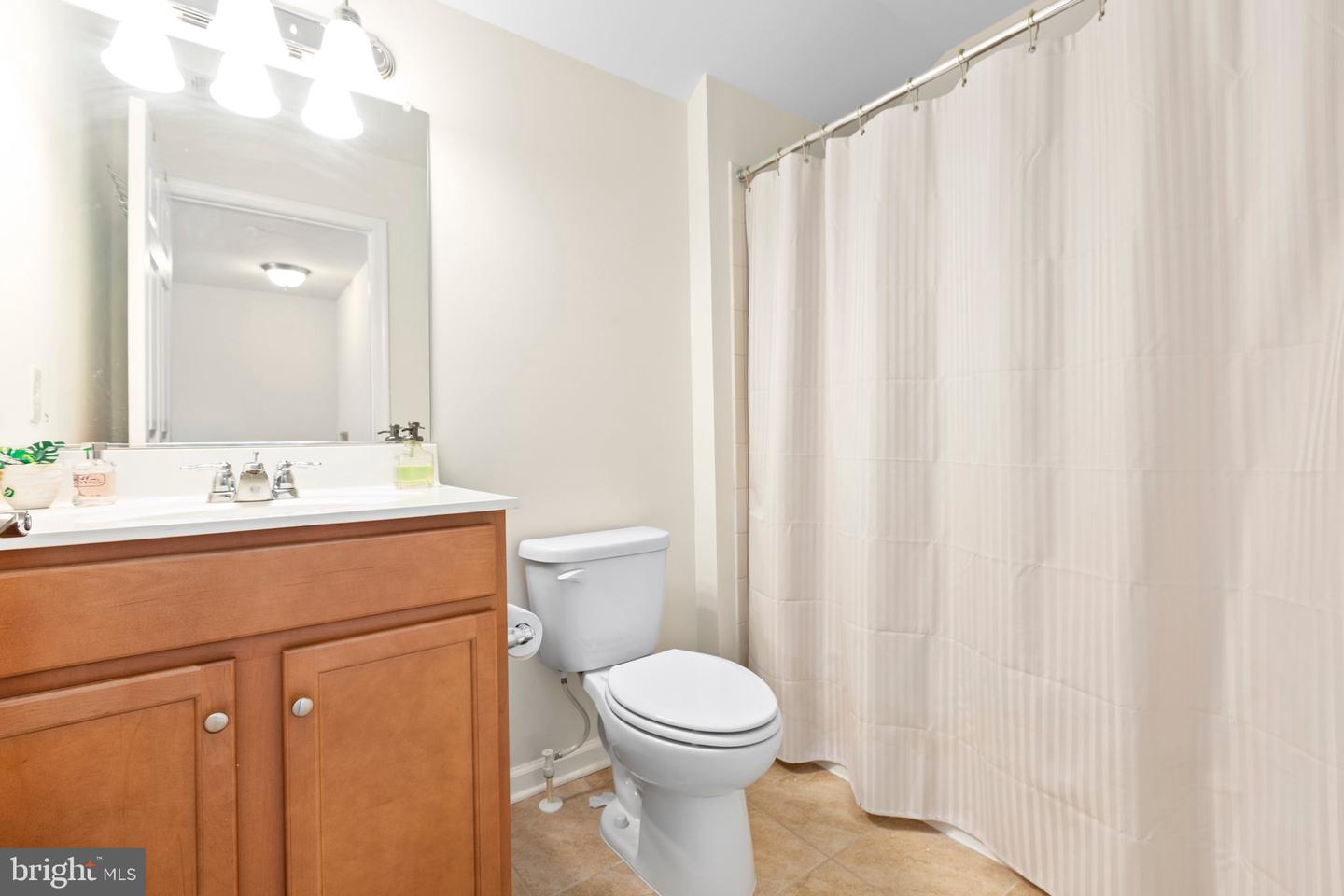 97 BATTERY POINT DR, FREDERICKSBURG, Virginia 22406, 3 Bedrooms Bedrooms, ,3 BathroomsBathrooms,Residential,For sale,97 BATTERY POINT DR,VAST2038614 MLS # VAST2038614