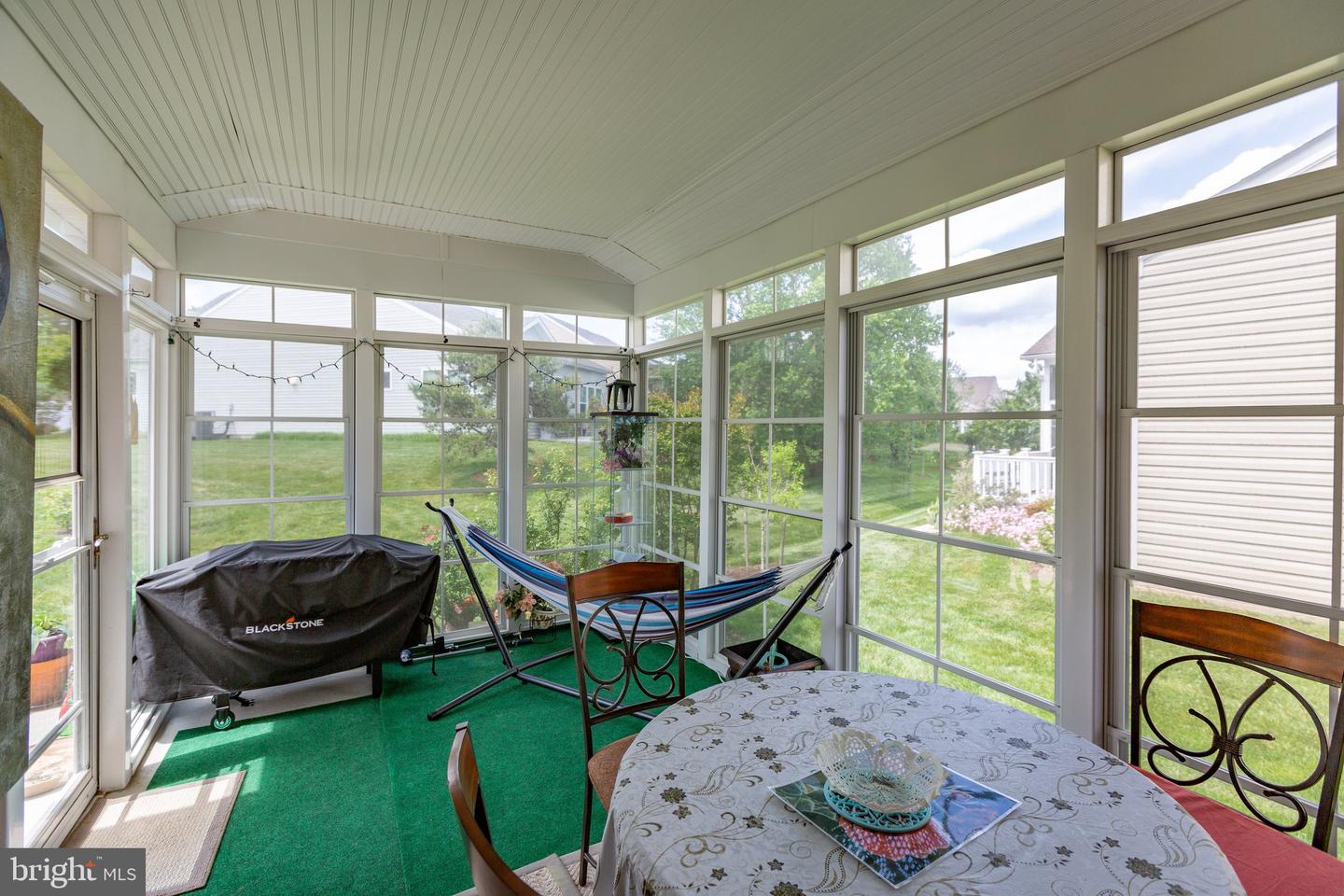 97 BATTERY POINT DR, FREDERICKSBURG, Virginia 22406, 3 Bedrooms Bedrooms, ,3 BathroomsBathrooms,Residential,For sale,97 BATTERY POINT DR,VAST2038614 MLS # VAST2038614