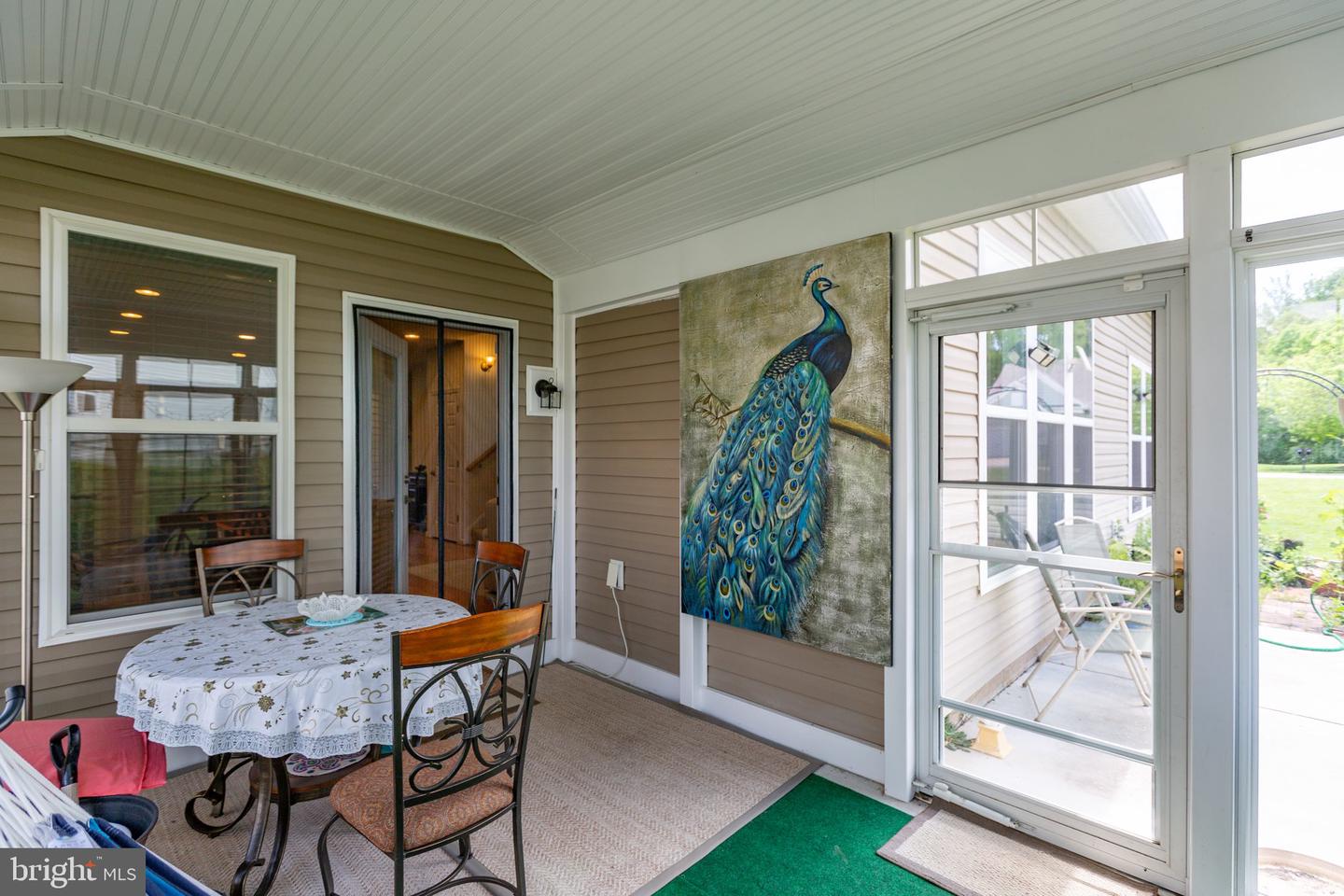 97 BATTERY POINT DR, FREDERICKSBURG, Virginia 22406, 3 Bedrooms Bedrooms, ,3 BathroomsBathrooms,Residential,For sale,97 BATTERY POINT DR,VAST2038614 MLS # VAST2038614