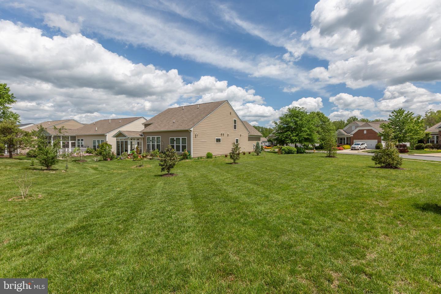 97 BATTERY POINT DR, FREDERICKSBURG, Virginia 22406, 3 Bedrooms Bedrooms, ,3 BathroomsBathrooms,Residential,For sale,97 BATTERY POINT DR,VAST2038614 MLS # VAST2038614