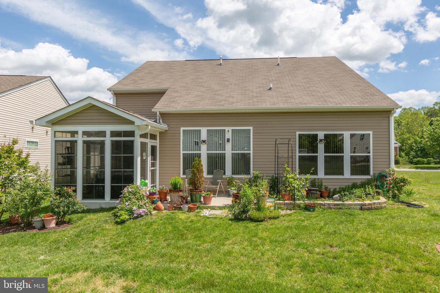 97 BATTERY POINT DR, FREDERICKSBURG, Virginia 22406, 3 Bedrooms Bedrooms, ,3 BathroomsBathrooms,Residential,For sale,97 BATTERY POINT DR,VAST2038614 MLS # VAST2038614
