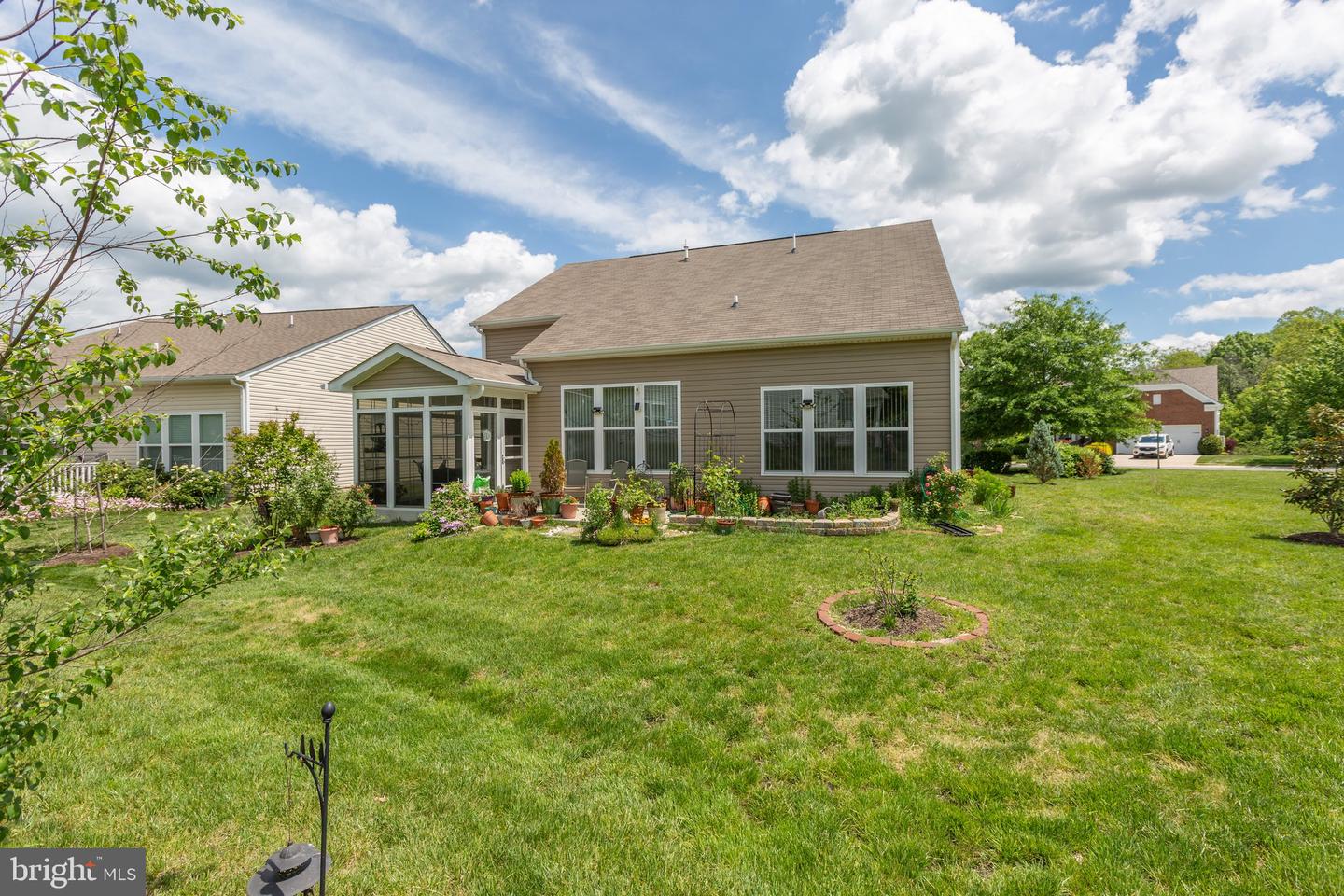 97 BATTERY POINT DR, FREDERICKSBURG, Virginia 22406, 3 Bedrooms Bedrooms, ,3 BathroomsBathrooms,Residential,For sale,97 BATTERY POINT DR,VAST2038614 MLS # VAST2038614