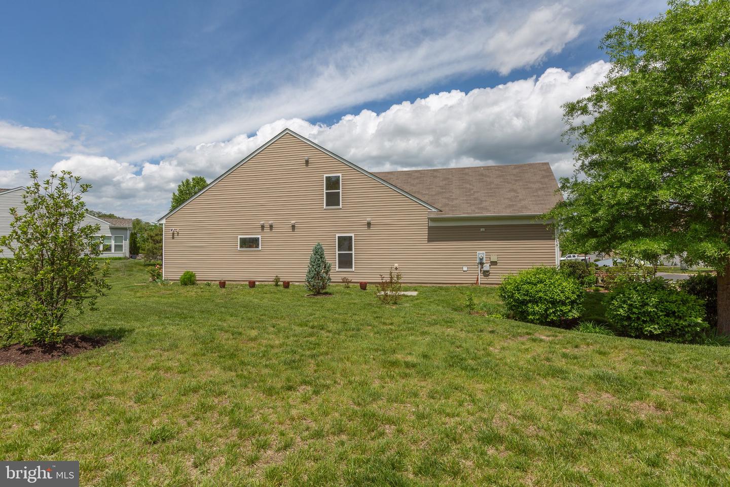 97 BATTERY POINT DR, FREDERICKSBURG, Virginia 22406, 3 Bedrooms Bedrooms, ,3 BathroomsBathrooms,Residential,For sale,97 BATTERY POINT DR,VAST2038614 MLS # VAST2038614