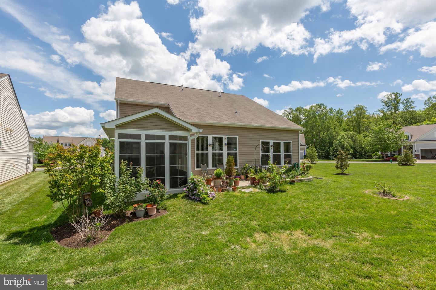 97 BATTERY POINT DR, FREDERICKSBURG, Virginia 22406, 3 Bedrooms Bedrooms, ,3 BathroomsBathrooms,Residential,For sale,97 BATTERY POINT DR,VAST2038614 MLS # VAST2038614