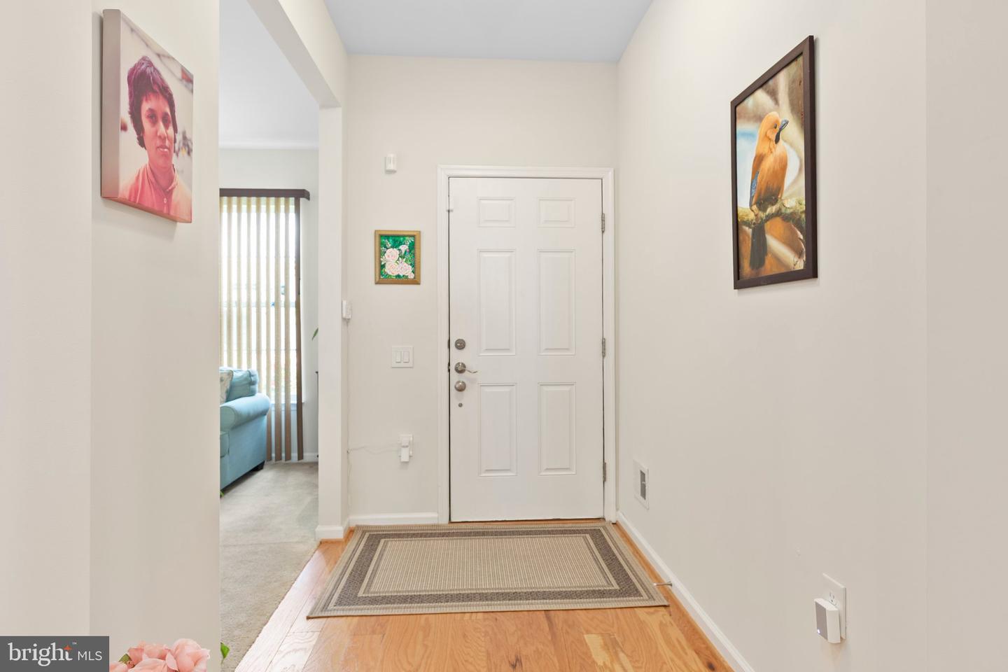 97 BATTERY POINT DR, FREDERICKSBURG, Virginia 22406, 3 Bedrooms Bedrooms, ,3 BathroomsBathrooms,Residential,For sale,97 BATTERY POINT DR,VAST2038614 MLS # VAST2038614